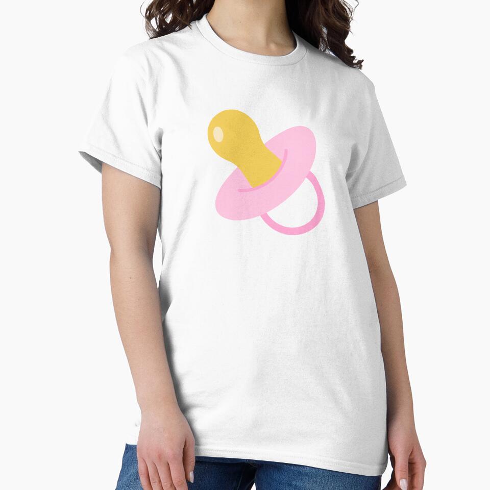 ABDL Clothing, ABDL Role Play, Cosplay Gifts, ABDL Gifts, Baby Cosplay, Adult Babies by CloverAnnie