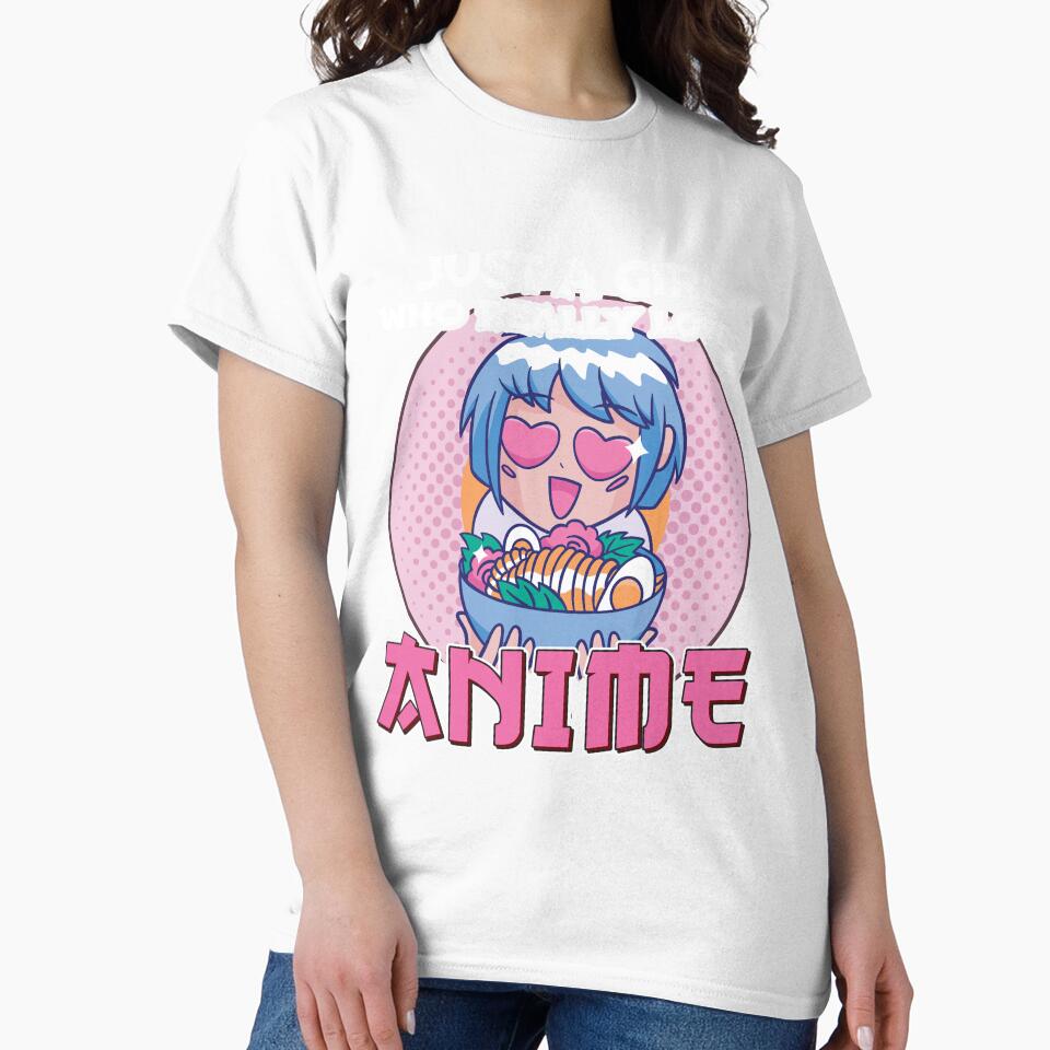 Mangaotakuanime ladies Anime girls by 123428094