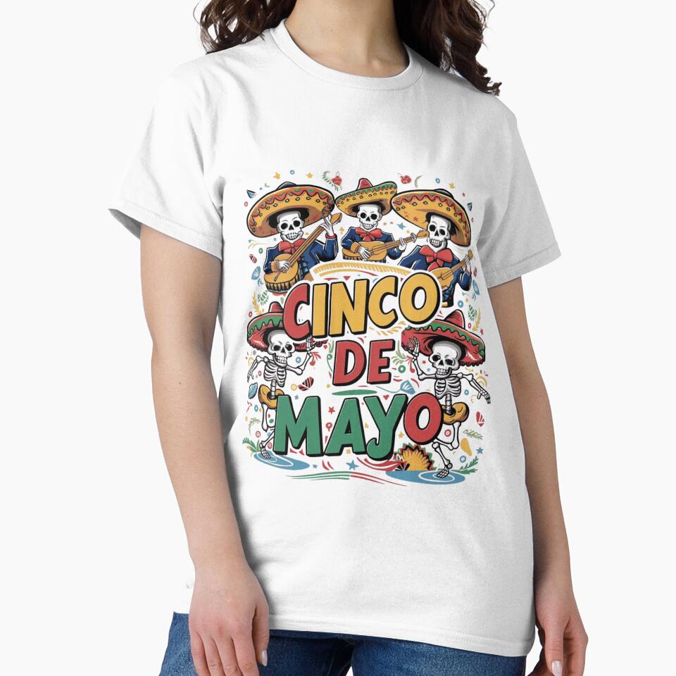 happy cinco de mayo, taco shirt, taco tuesday,Mexico Party Shirt Funny Fiesta Party Shirt Short Sleeve tee Tops by DigishopArte ⭐⭐⭐⭐⭐