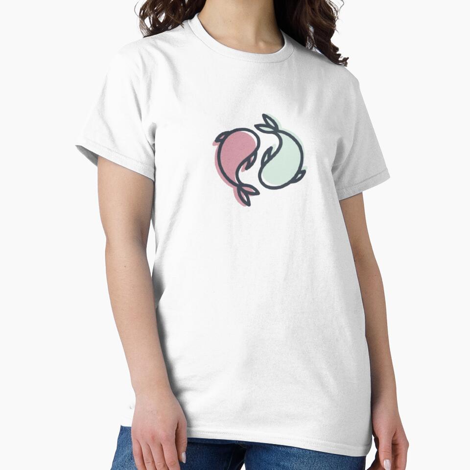 Yoga – Mindful Movement Minimalist Design | Meditation & Wellness Tee for Balance and Inner Peace by Ditstyle