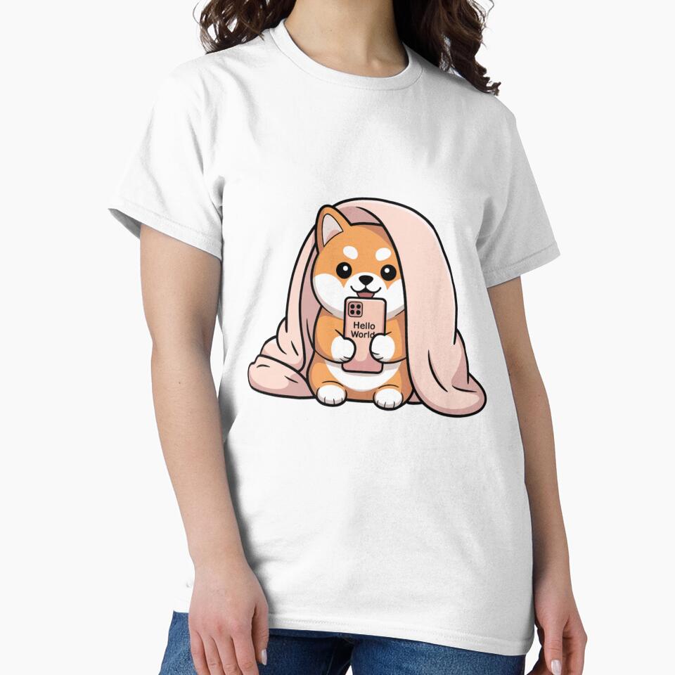 Anti Social Dog by SignumShop