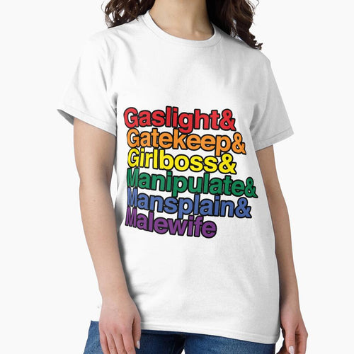 536 Gaslight Gatekeep Girlboss Manipulate Mansplain Malewife by odcovycfsri1