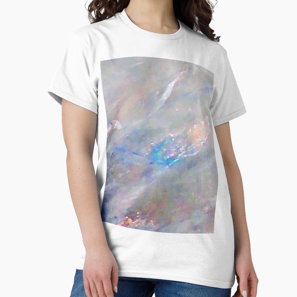 CRYSTAL #1 | Crystal Art~Design by CONTEMPORARY ART~DESIGN