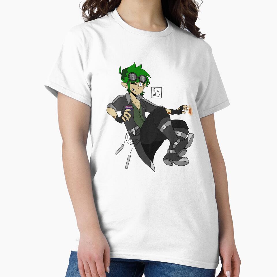Salem Full Body by Ironic-Mint