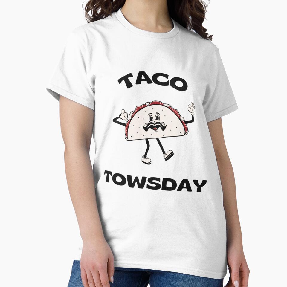 Taco Twosday event 22222 February 22 2022 by Vivithames