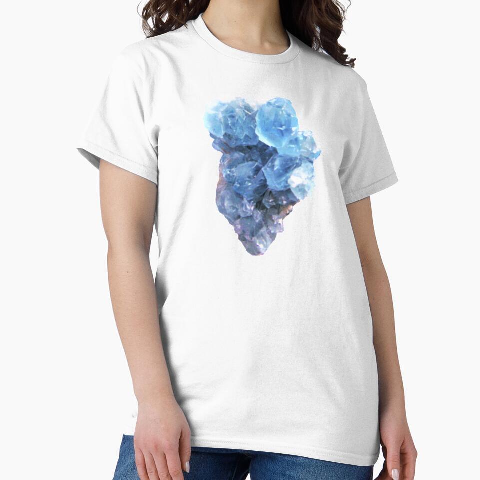 CRYSTAL #11 | Crystal Art~Design by CONTEMPORARY ART~DESIGN