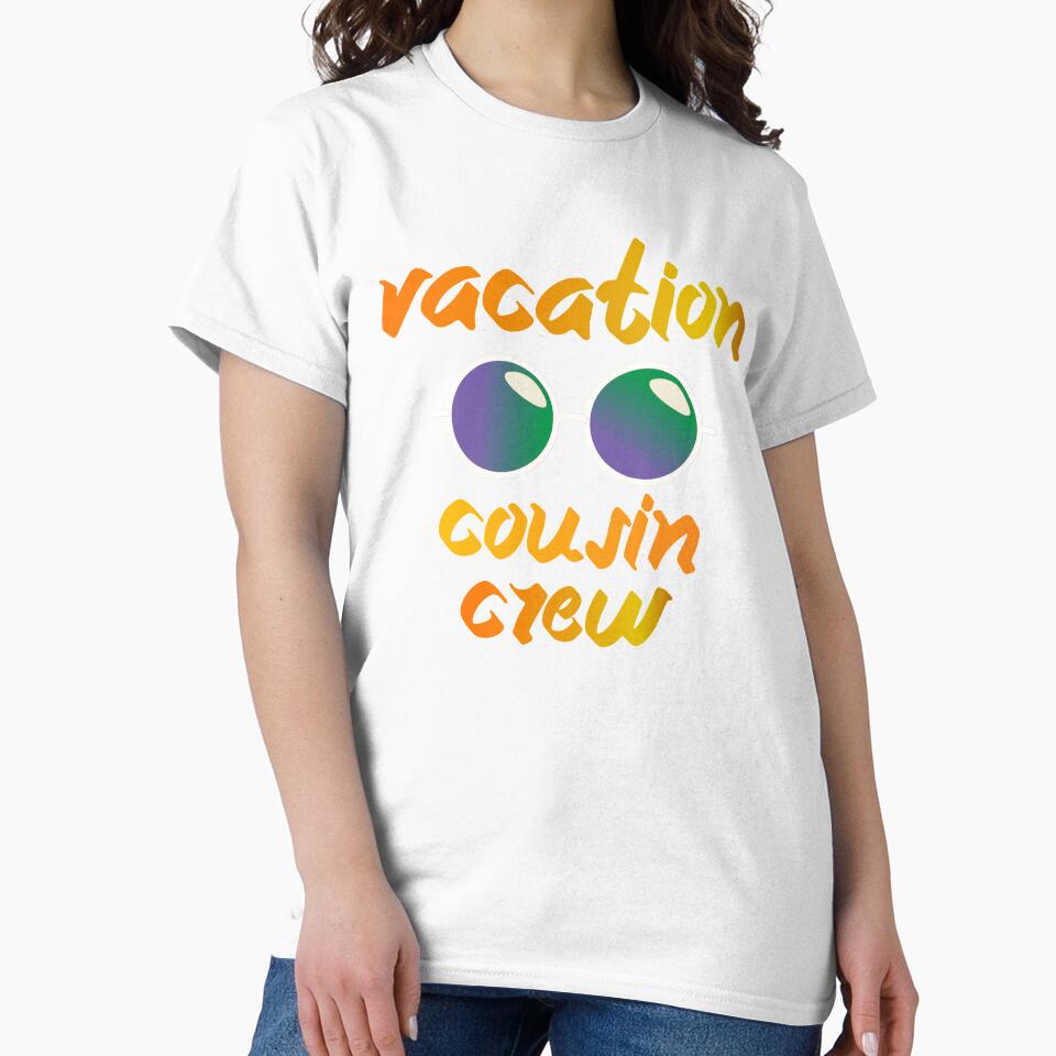 vacation cousin crew: vacation, memories,family,friends by comeonyassine21