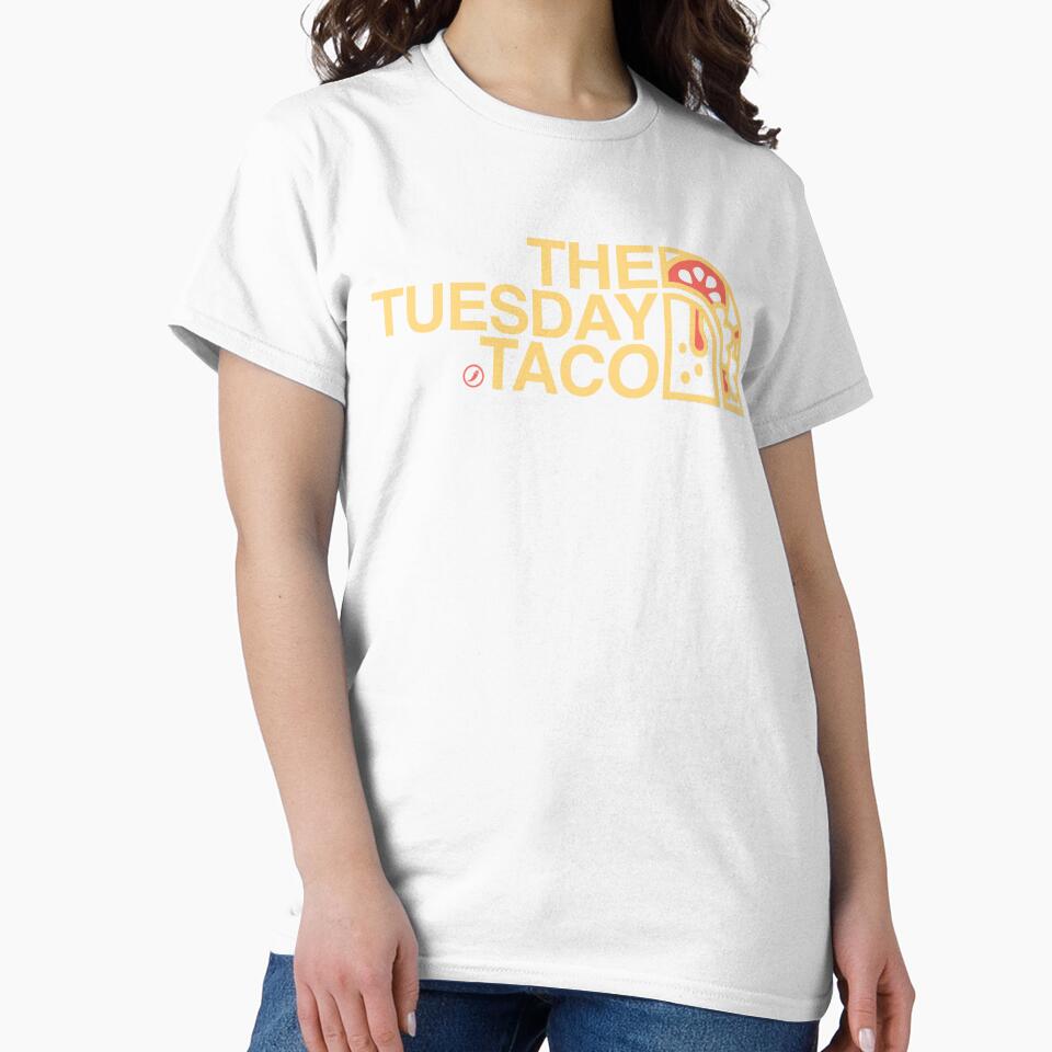 The Tuesday Taco, Tacos, Taco Time, Mexican Food by therocketman