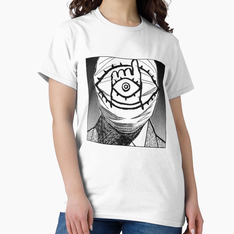 20th Century Boys by MangaDoctor