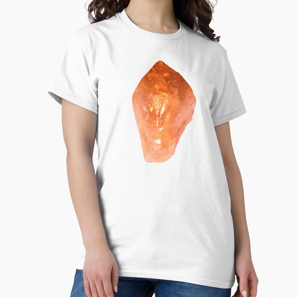 CRYSTAL #17 | Crystal Art~Design by CONTEMPORARY ART~DESIGN
