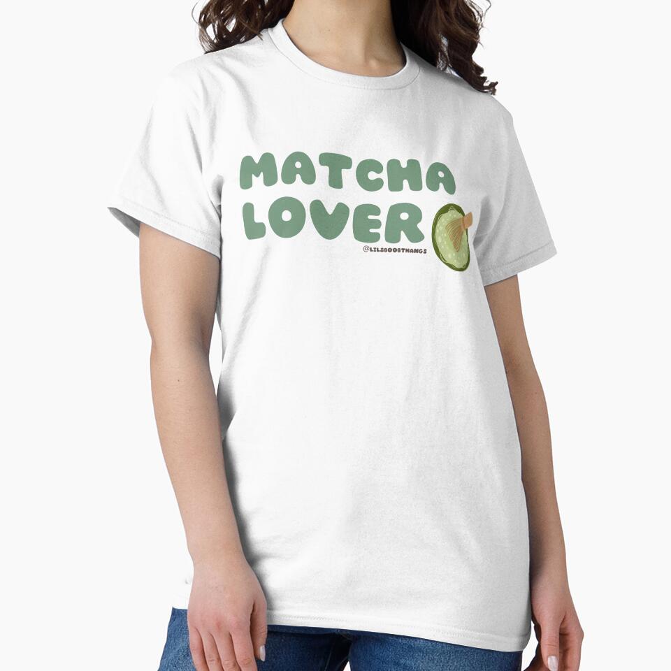 Match lover. | lilsboobthangs by lilsboobthangs