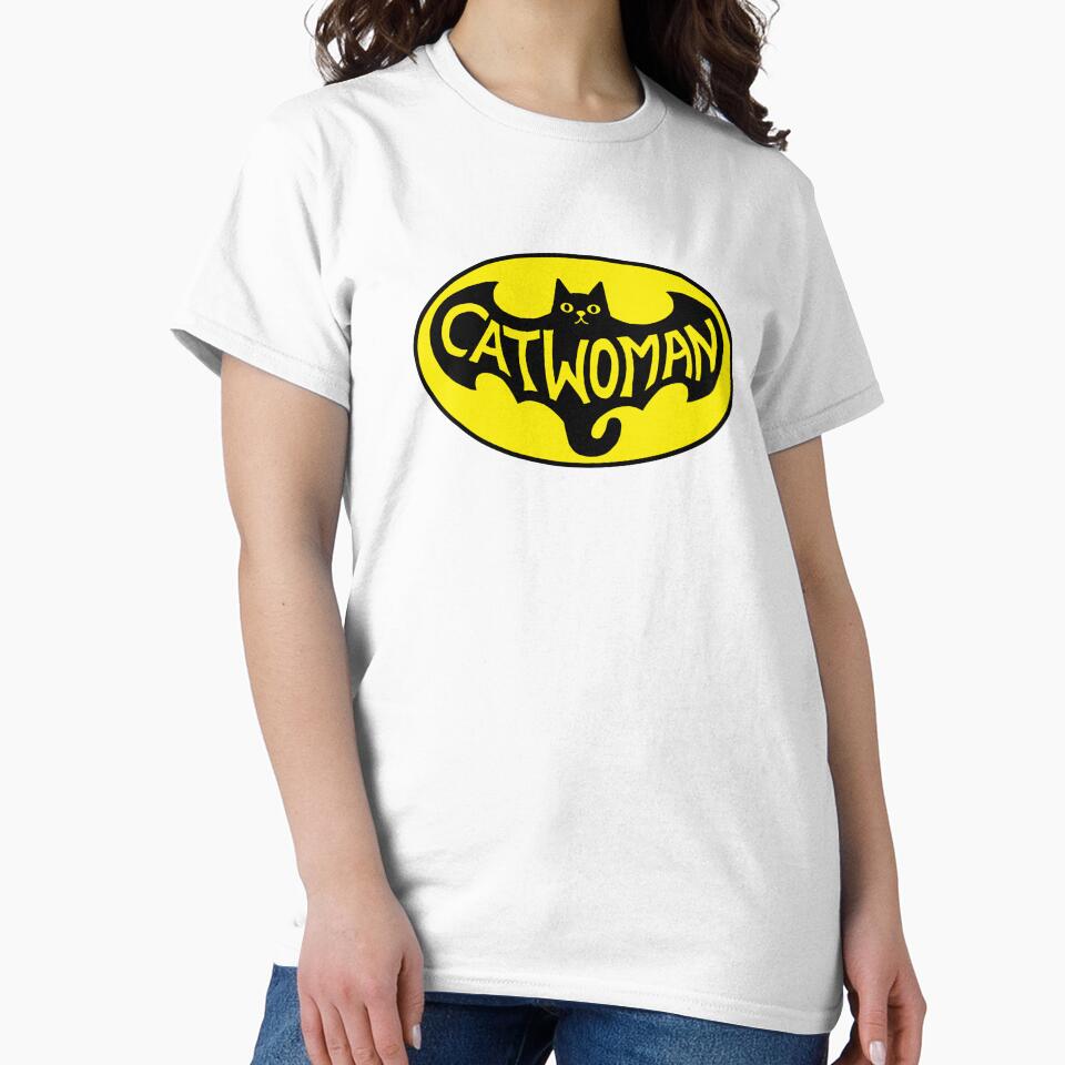 Cat Mum by Scat the cat