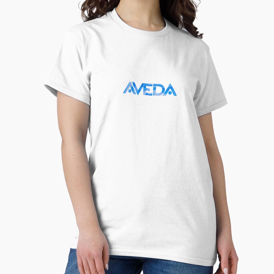 Blue Marble Aveda by Dalaura