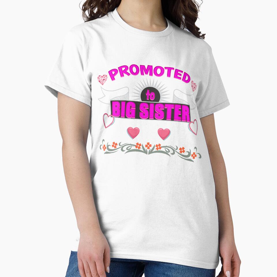 PROMOTED TO BIG SISTER, EXPECTANCY MOM OF NEW BORN  2 by azamaniacox
