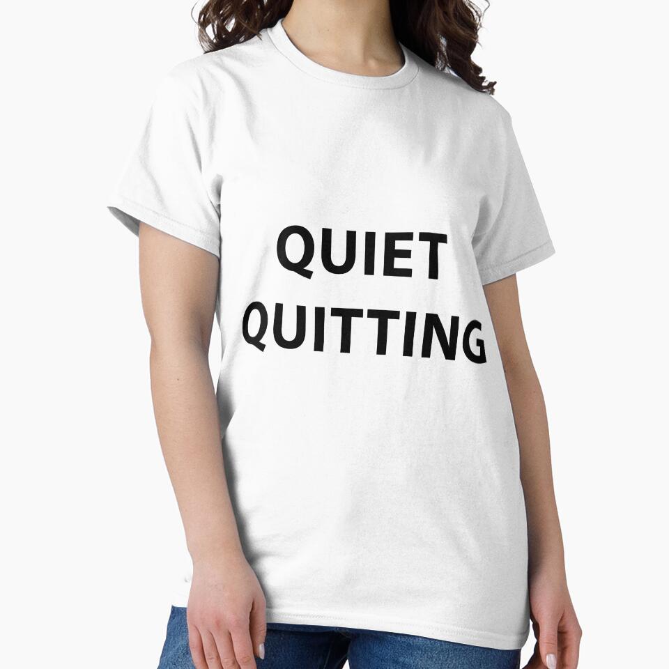 Quit Quitting by Brother03