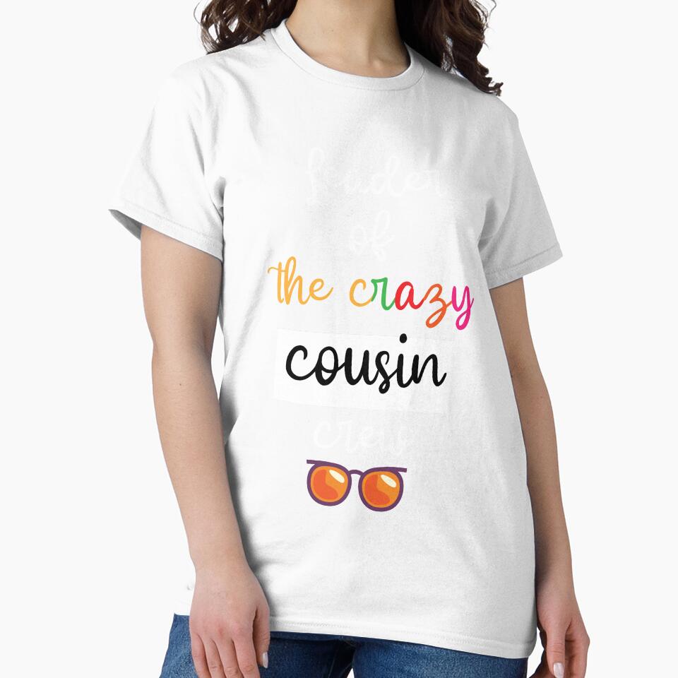 Leader of the crazy cousin crew: vacation, memories,family,friends by comeonyassine21