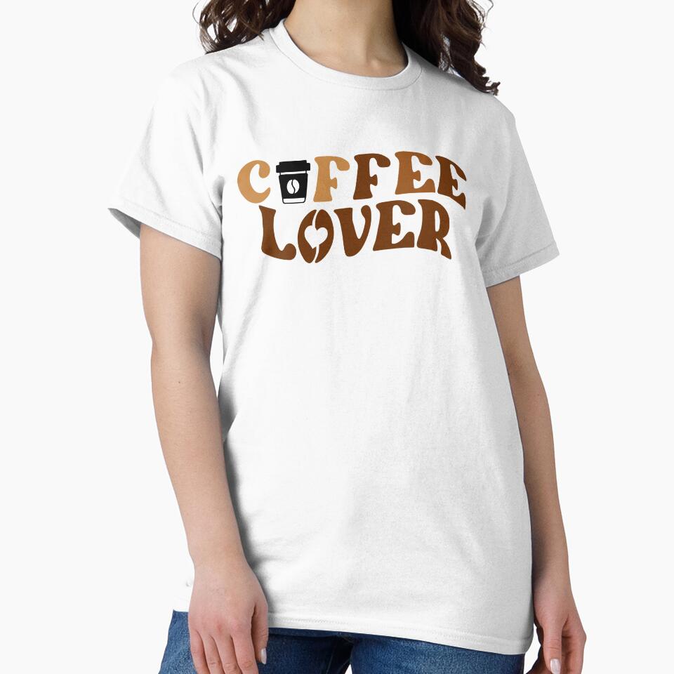 Coffee Lover by artcultreone