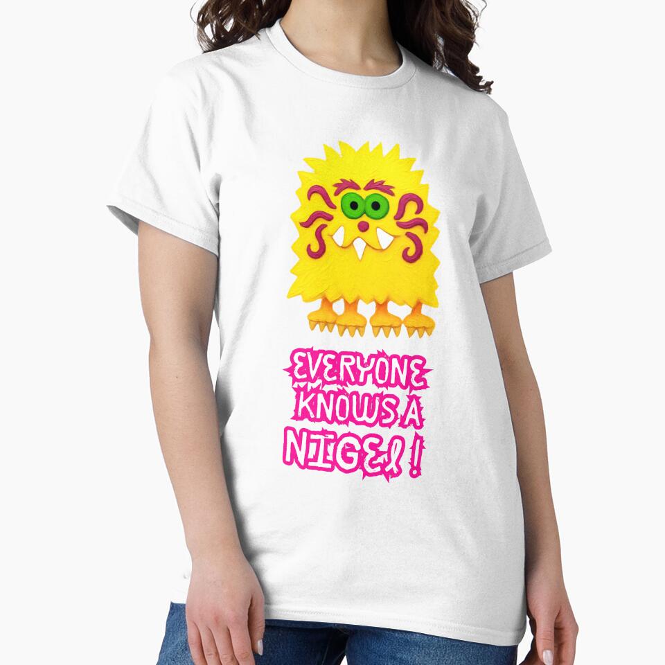 CRAZY CAT DESIGN by LagoonandBeans