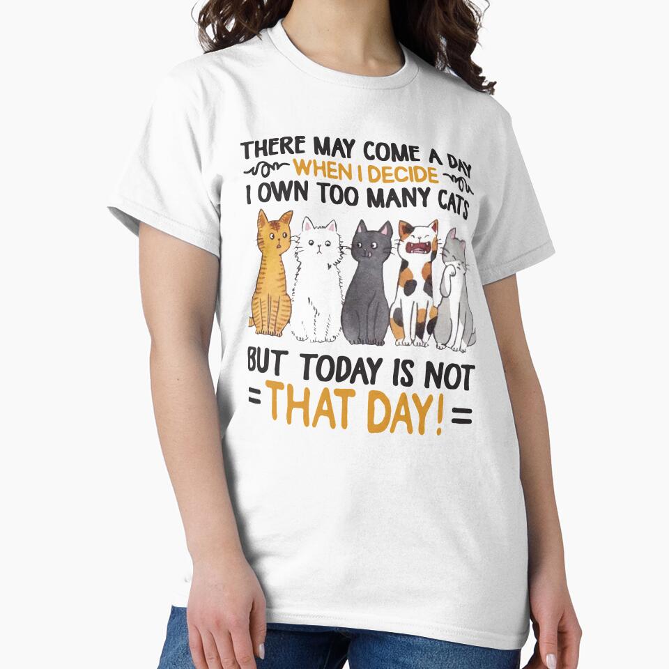 Happy Cat Mom by wackydesign