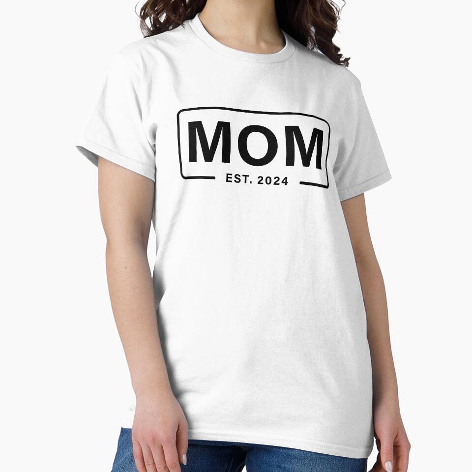 Promoted to Mom by Gravy-tee07