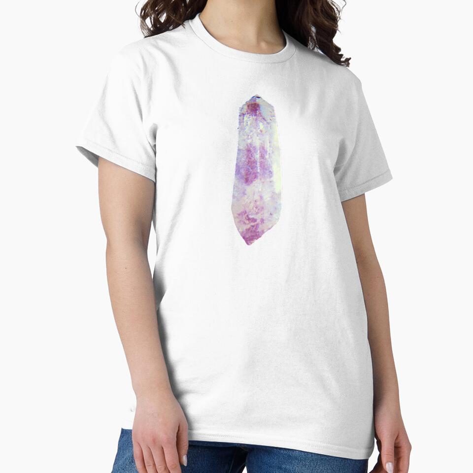 CRYSTAL #19 | Crystal Art~Design by CONTEMPORARY ART~DESIGN