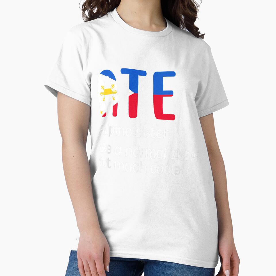 Ate Definition Filipino by Pechkinpavelpas