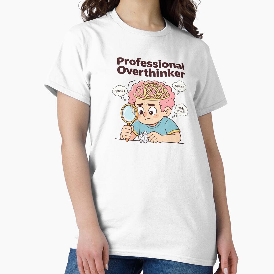 the professional by rrgrapics