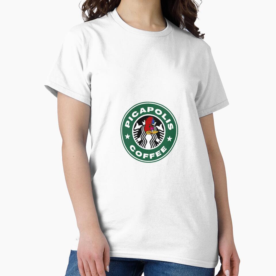 PicaPolis Coffee by PicaPolis