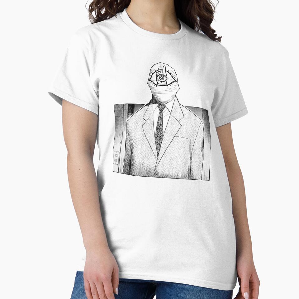 20th Century Boys - Friend by MangaDoctor