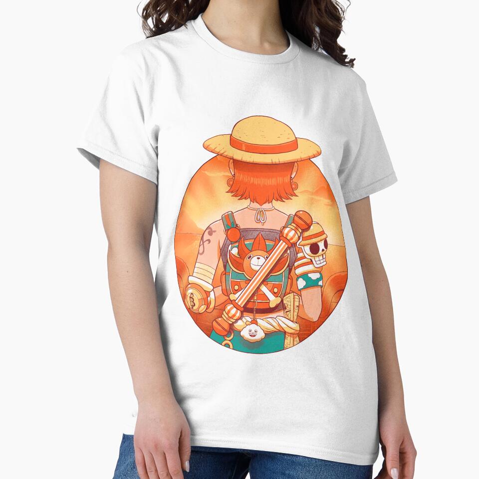 Summer Piece by Bruno Mota