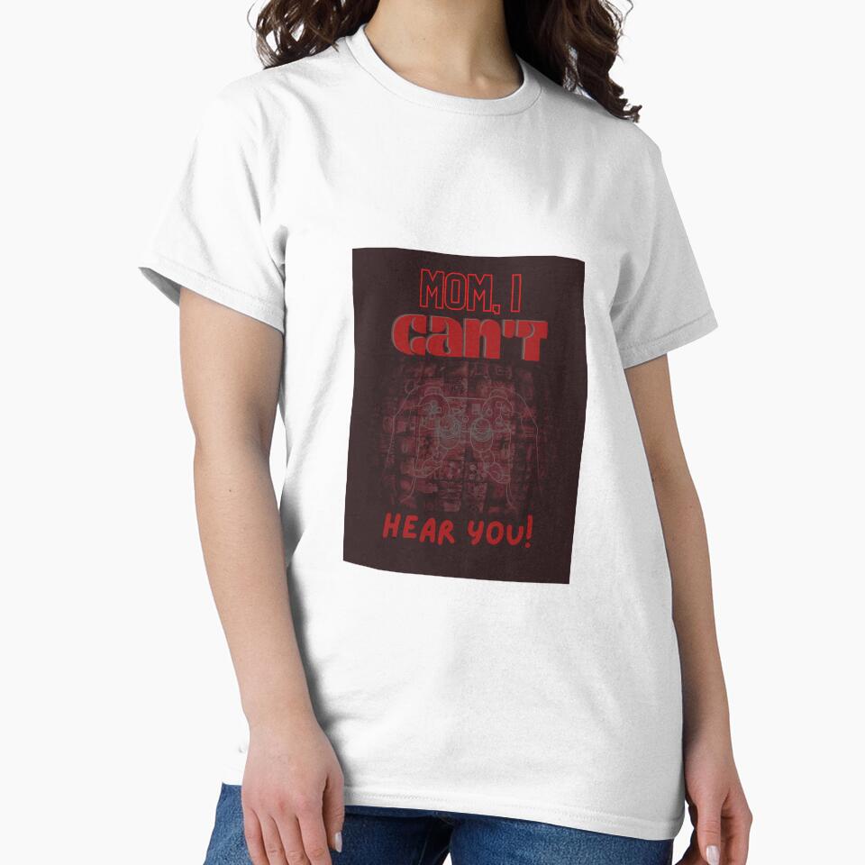 Gaming Designs by MarKits