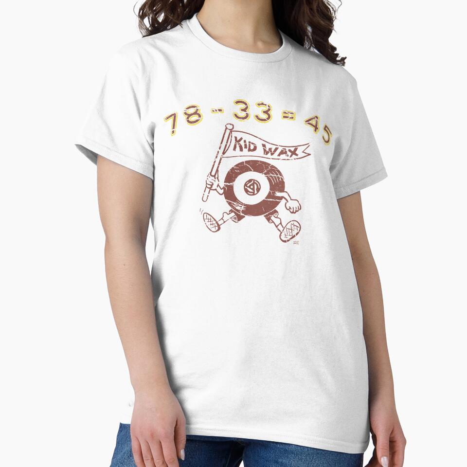 78-33=45rpm Vinyl Records by shockin