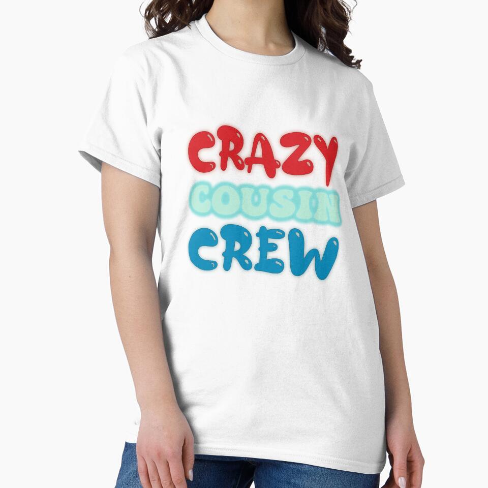 Cousin Chaos Star Tribe by Zakrytos ★★★★★