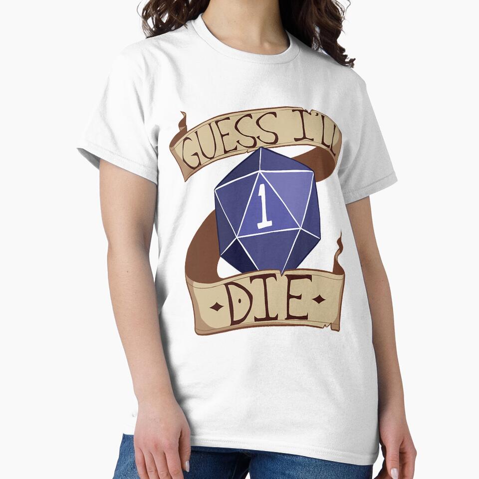 Dungeons Dragon by AaydenLaurente