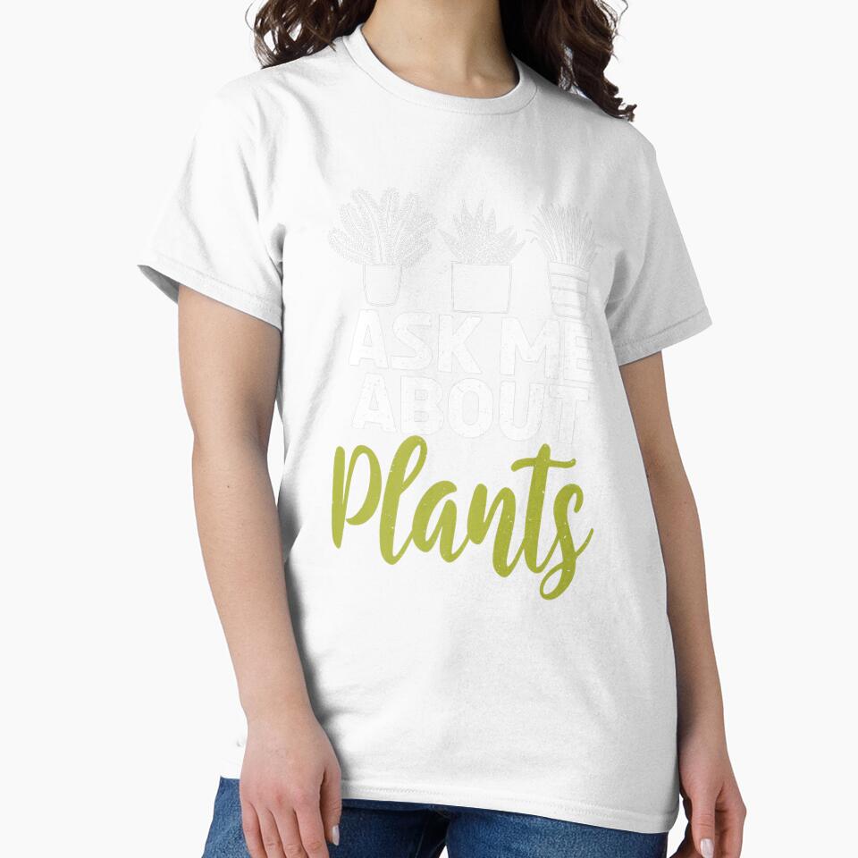 Ask me about Plants Gardening Flower Plant by Kazukoiche126