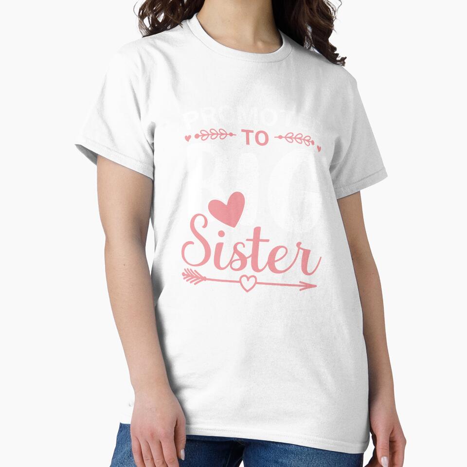 promoted to big sister funny quotes by marfanna