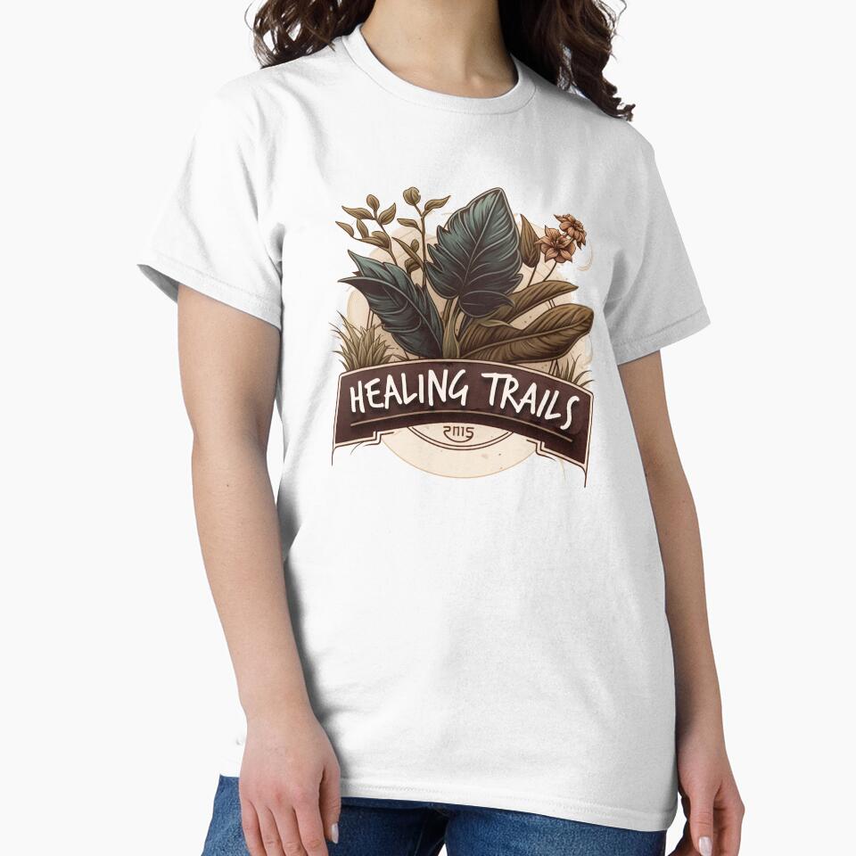 Hiking Gift Ideas by TheLaundryLady
