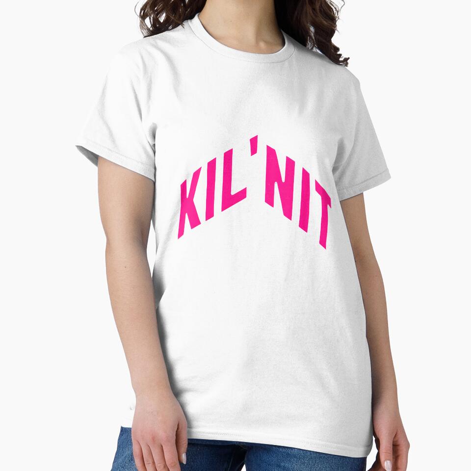 Kil'n It by pixelated_echoes