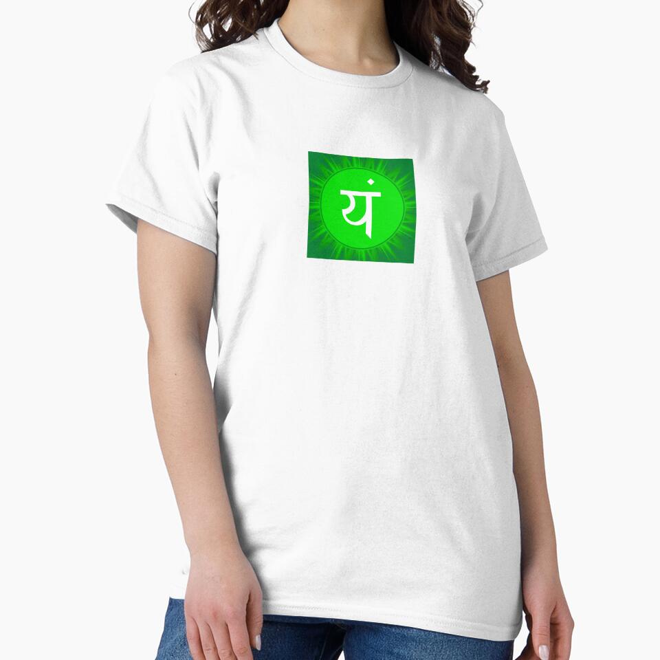 Anahata ,Heart Chakra, Reiki by Working Pajama