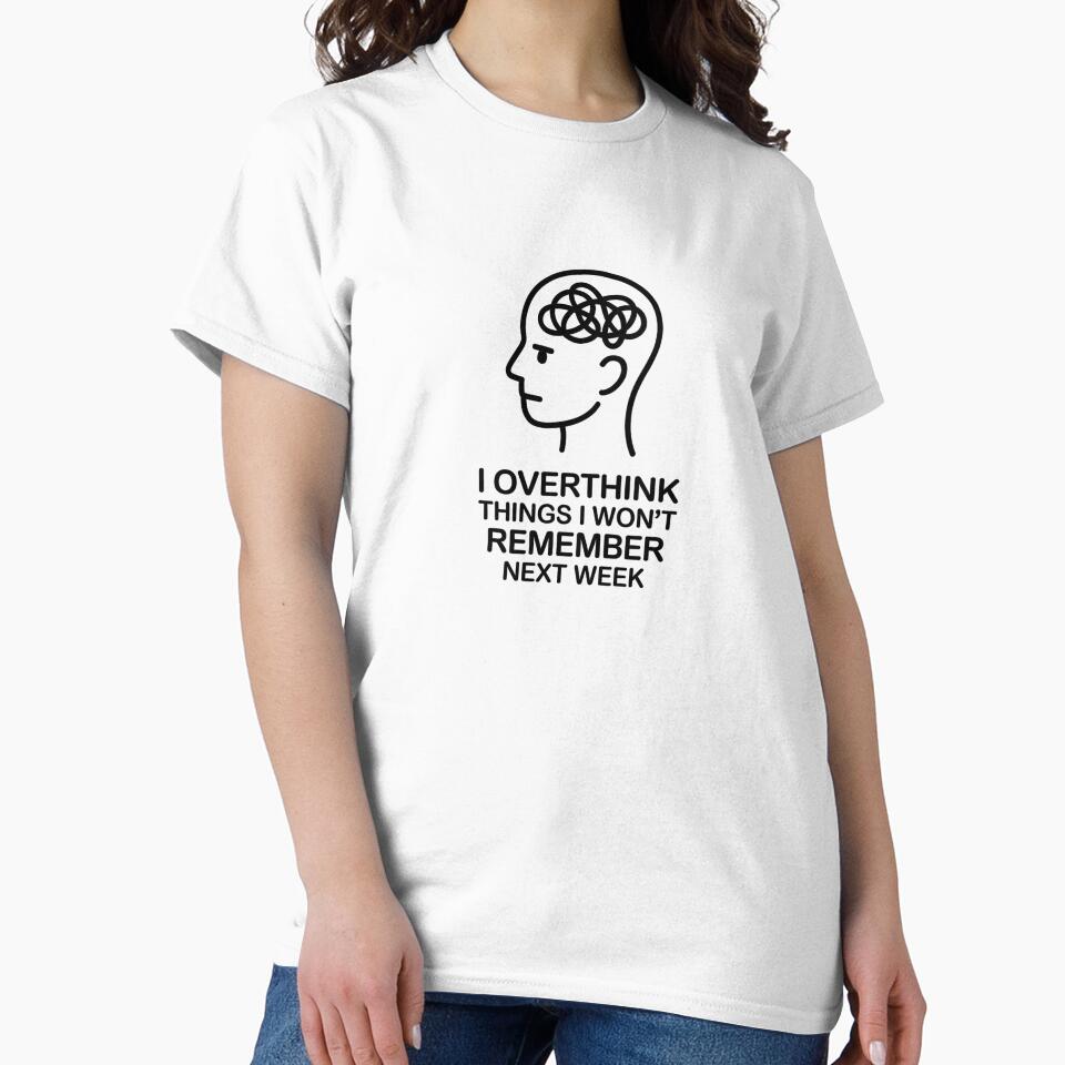 Professional Overthinker by Bodjo59