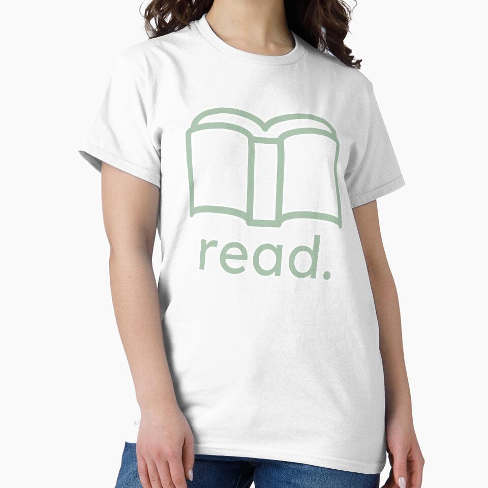 read. cozy book design – peaceful reading time & slow moments by HelloPumpui