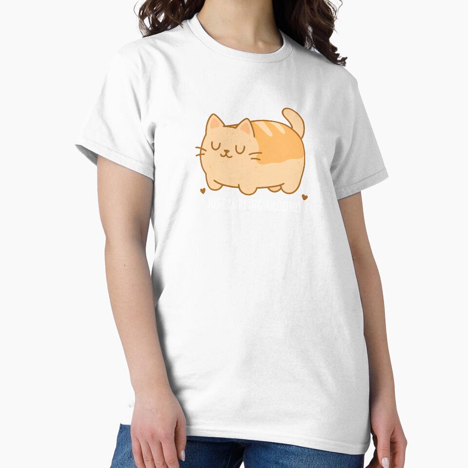Bread cat loaf by stellacreates