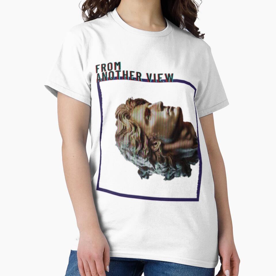From another view trend by YayaBursk