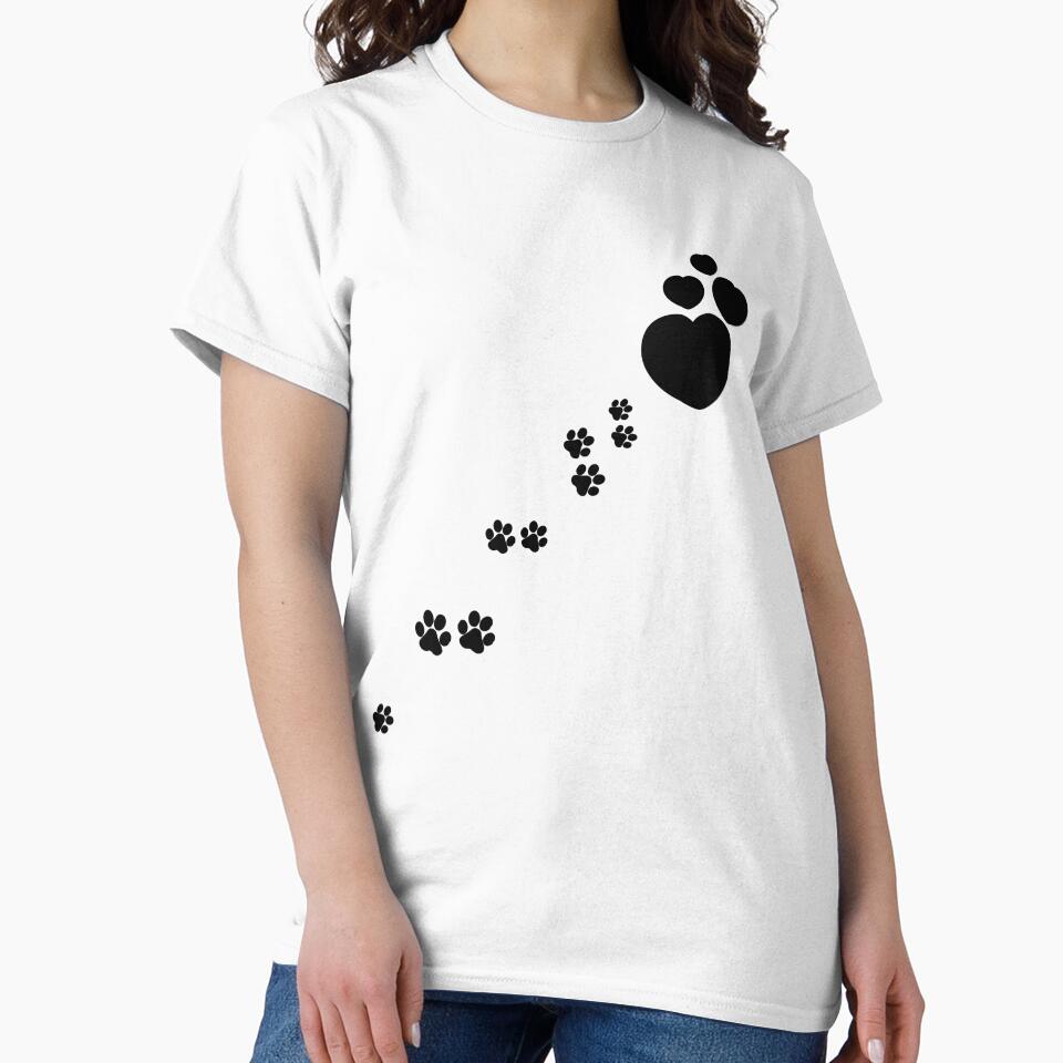 Pet lover by katina97
