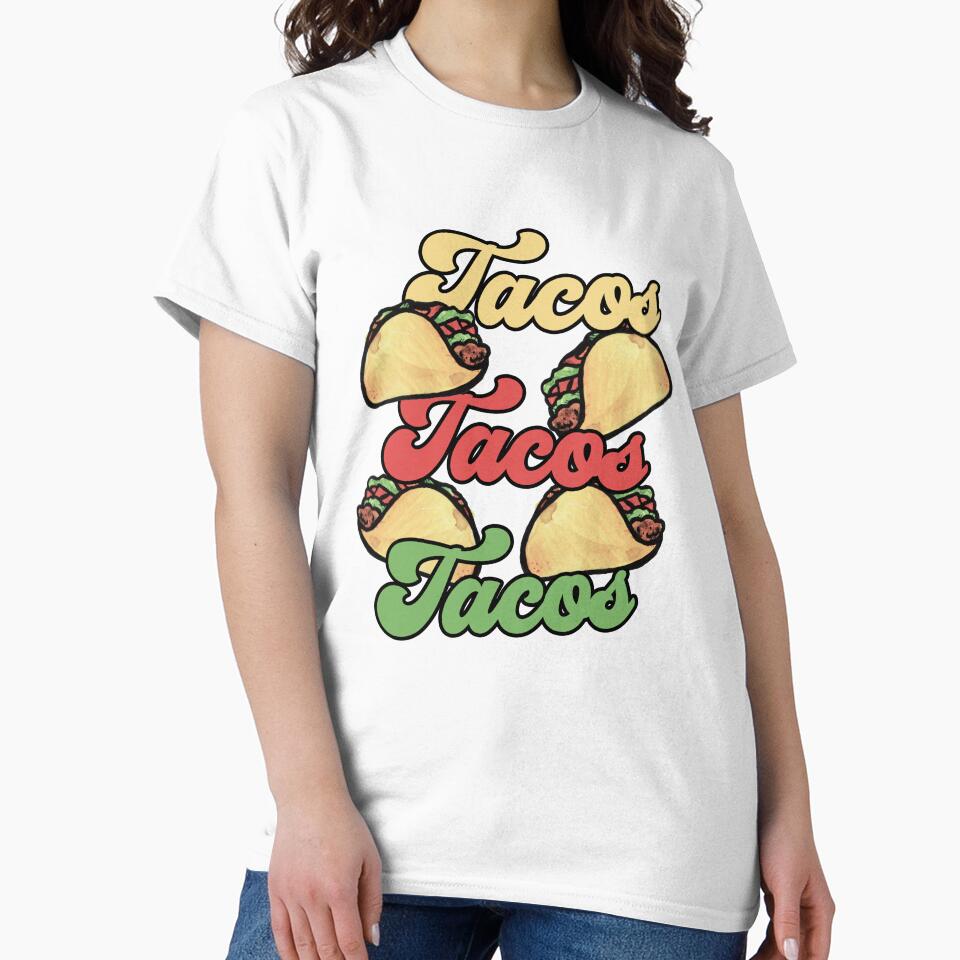 TACOS by FrictionMaxxing
