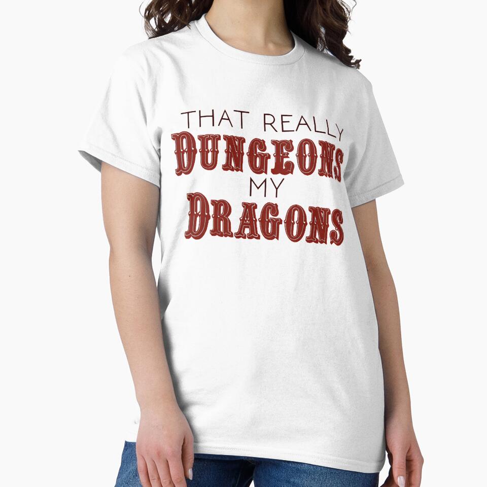 that really dungeons my dragons by annieloveg