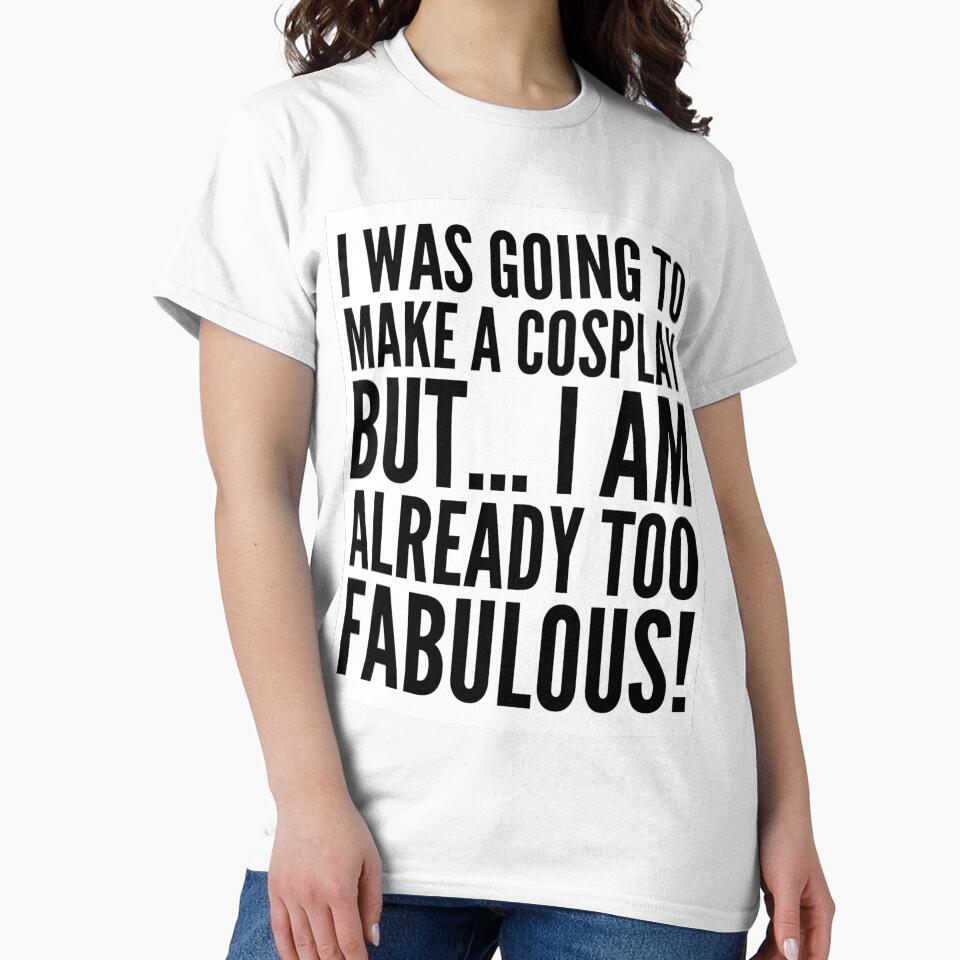 Fabulous by Technoevolved