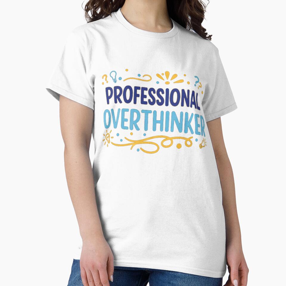 T-Shirt Design Humorous by Art By Tuareg