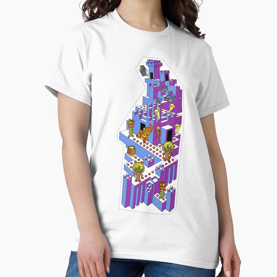 Crystal by Jumpman666