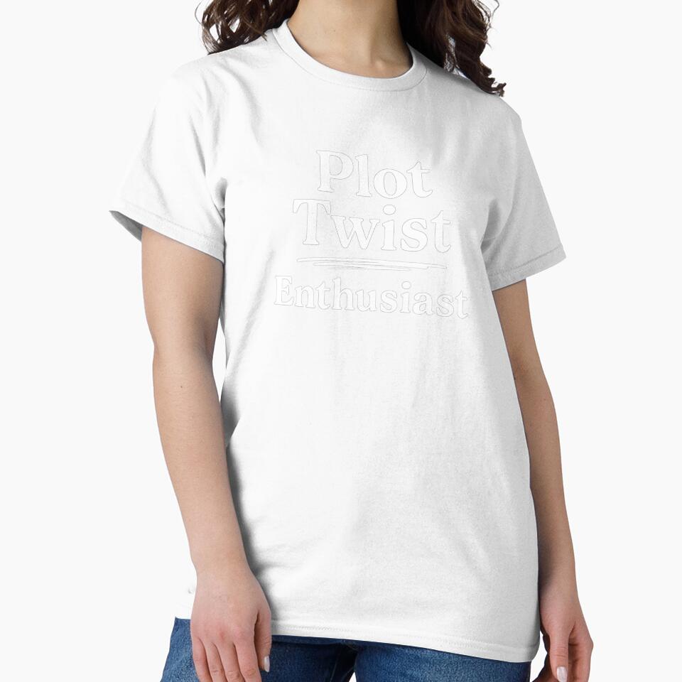 Plot Twist Energy | Gen Z Chaos Vibes | Narrative Aesthetic | Unpredictable Mood | Self Aware Style | Emotional Curveball | Life is the Drama by LOWKEY LEGENDARY APPAREL™